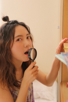 不能结婚的男人韩剧