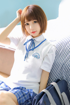 百年的新娘
